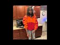 FREE Babyfxce E X Veeze X Detroit Type Beat 2 Step