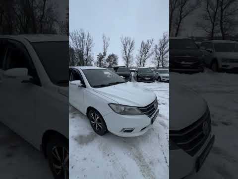 фото lifan solano ii 0