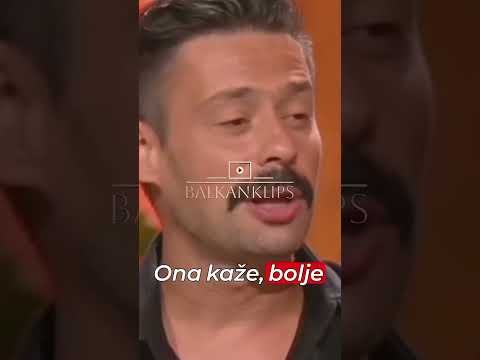 Kad nemas grobnicu kao da nisi ni postojao-MILAN VASIC