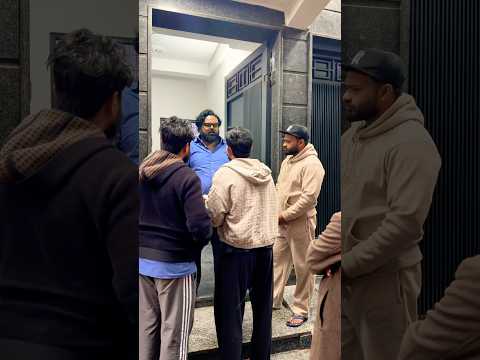 5 Lakh की Commety😂 II #sevengers #comedy #shorts