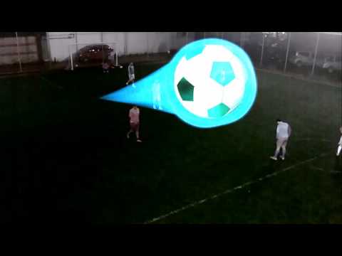 Swedish Sports Club 1 05.01.2016 22:00 - akillisaha.com