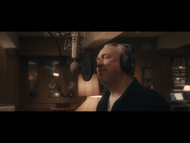Mirakel von Lars Winnerbäck ((jetzt ansehen))