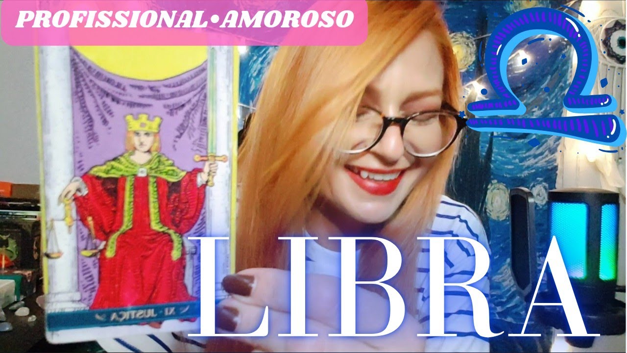 LIBRA🥂SEJA PRUDENTE!🤫🤑 ALGUÉM ARREPENDIDO DEPOIS QUE SEU ENCANTO ACABOU!🎉💃💎⚖️💖☀️📚😌