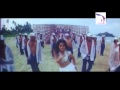 Sanje Beachinalli Video Song Nannusire Rahul Keerthi Santosh Velupriyan Alp Alpha Digitech