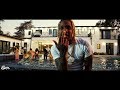 Videoklip Lil Durk - Weirdo Hoes s textom piesne