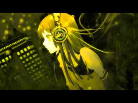 Nightcore-La Disco Resplandece - La Mafia del Amor ft el Combo Perfecto