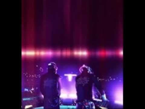 Dj Panchu - Titanium ... Tung.. bootleg mix