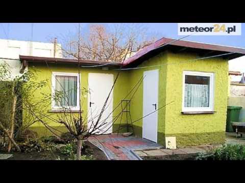 Pensjonat Irenka - Ustka meteor24.pl