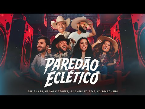 Day e Lara and Bruno e Denner