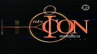 Download lagu MTV ICON METALLICA - 2003 mp3 Download lagu MTV ICON METALLICA - 2003 mp3