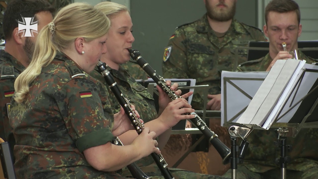 Video Vorschaubild