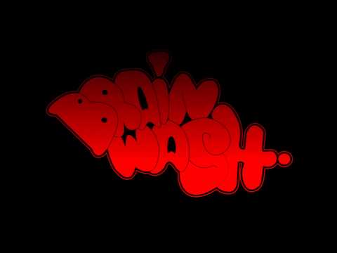 Dj MariXx Minimal Brainwash