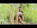 A Day In Life Of Civil Services Aspirant In Village