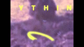 FENCES - Songs About Angels [Official Lyric Video]