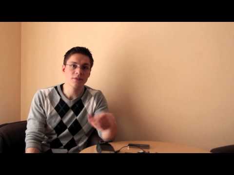 Folge13-3: Entfesselt Blitzen - Technologieüberblick