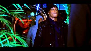 SNEAKBO FEAT GRIZZY & FRASS - RAP LIKE DAT @Sneakbo @grizzyuptop @i_am_frass