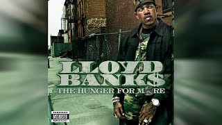 Lloyd Banks - Warrior Part 2 ft Eminem, 50 Cent &amp; Nate Dogg (Bass Boosted)