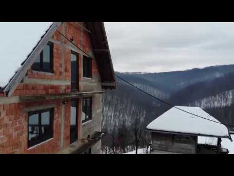 Naša priča 25.01.2019. NAJAVA