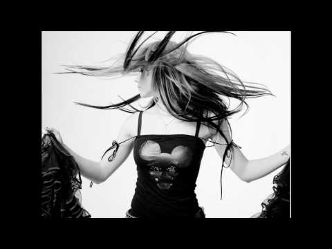Evol Waves - Mesjah (Original Mix) HD