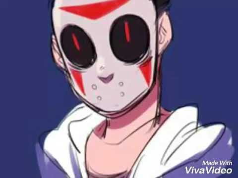 H20 Delirious PMV - Imagine Dragons - Believer