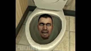 Download lagu Kisah Lucu: Perselisihan Tembok Besar; Ketika Rumah Berdampingan dan Ego Bertabrakan mp3