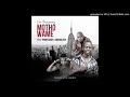 VEE MAMPEEZY MOTHO WAME Feat PROFESSOR CHARACTER AUDIO