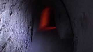 preview picture of video 'Cu Chi Tunnel,  INSIGHT , Vietnam'