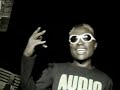 Lucky Bosmic Otim Latin Kic Feat Lil Roy Official Video
