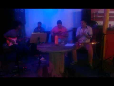 TROMBONE DI BOTECO AO VIVO (17/09/15)*2