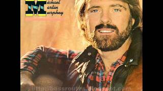 Michael Martin Murphy - Disenchanted