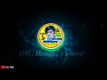 Ek Masoom Sa Chehra Tera Photo Video 720 HD