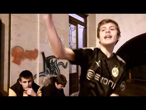 ERRE VS QUIVAL|FMSVIGO|J1 T1