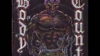 Evil Dick by Body Count.wmv