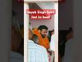 Nayab Singh Saini Victory Shorts Viral Viralvideo Shortvideo