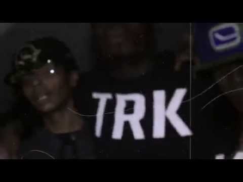 Hypa ft Sloc - Burberry