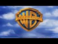 Logo Warner Brothers Animation