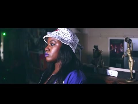 M1 deadprez & Bonnot - Killing it (feat. Jahdan Blakkamoore) (Official Music Video)