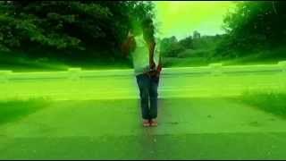 Peace Wade -Mother Nature Choreography @Wale