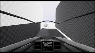 ZG-ATF Prototype  Testing