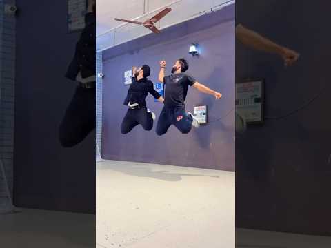 Mundiaan toh bach ke rahi🤘🏾💪🏽💪🏽🤩 #explore #bhangralover #bhangra #bhangradance #shortvideo