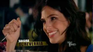 Solo Por Amor - Samo // Relaciones Peligrosas - Entrada