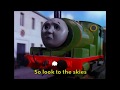 Harold The Helicopter Thomas Friends UK