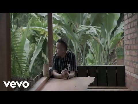 Andra Respati - Satu Rasa Cinta