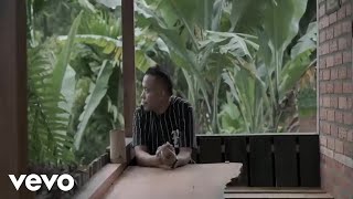 Download lagu Andra Respati - Satu Rasa Cinta mp3 Download lagu Andra Respati - Satu Rasa Cinta mp3