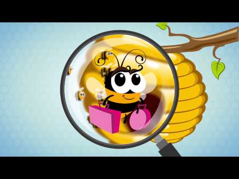 Myth #2: Swarms are dangerous