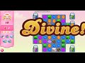 152 Candy Crush Saga Level 152 Winning Streak 152 Candycrushsaga Candycrushsagalevel Candycrush