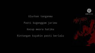 Download lagu Iwan fals-Cik(Lyric) mp3 Download lagu Iwan fals-Cik(Lyric) mp3