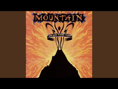 Mountain Mississippi Queen-v2 song