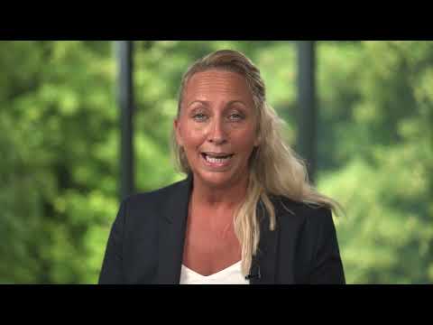 Training - Sales Essentials