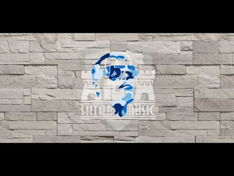 ВЕСЕЛИНСКИ - ПЕСЕН (Убиваш ги,Моньо)